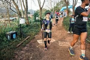 BIB: 
                            <button type="button" onclick="openModal(25635275)" class="btn btn-primary btn-sm float-right btn-popup" data-toggle="modal" data-target=".modal-high-quality">
                        <i class="fas fa-shopping-cart"></i> Add to Cart
                    </button>
                                            <button type="button" onclick="isThisMe(25635275, true)" class="btn btn-success btn-sm float-right btn-popup btn-isme hidden" data-toggle="tooltip" data-placement="bottom" title="นี่คือรูปของคุณใช่ไหม คลิกที่นี่เพื่อเอาเข้าอัลบั้ม">
                        <i class="fas fa-plus"></i> Add to album
                    </button>
                    <button type="button" onclick="isThisMe(25635275, false)" class="btn btn-warning btn-sm float-right btn-popup btn-isnotme hidden">
                        <i class="fas fa-ban"></i> Remove from album
                    </button>